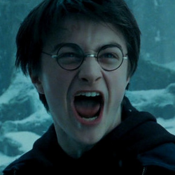 Meet your Posher, Kitty - Picture 1 of 1